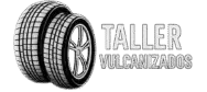 Especialistas en neumáticos, mecánica rápida y carga de aire acondicionado. Taller en Finestrat con cita rápida