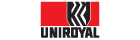 uniroyal
